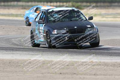 media/Jun-08-2024-Nasa (Sat) [[ae7d72cb3c]]/Race Group C and D/Qualifying (Cotton Corners)/